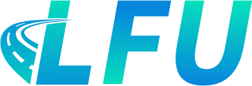 LFU logo